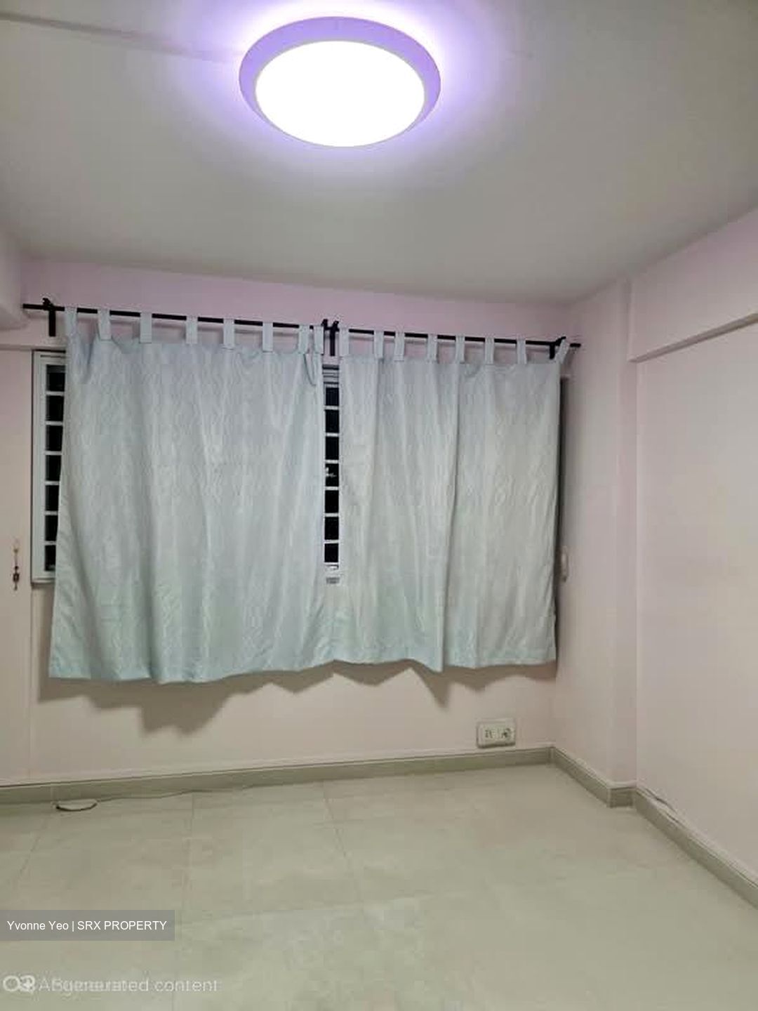 Blk 204 Toa Payoh Spring (Toa Payoh), HDB 4 Rooms #570616371